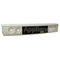 WPW10206069 Whirlpool Old 74011591