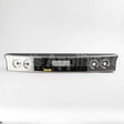 WPW10206071 Whirlpool Panl-Cntrl