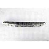 WPW10206071 Whirlpool Panl-Cntrl
