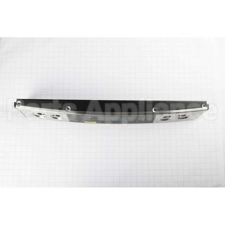 WPW10206071 Whirlpool Panl-Cntrl