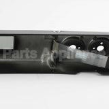 WPW10206071 Whirlpool Panl-Cntrl