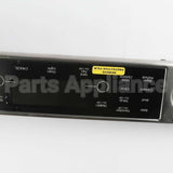 WPW10206071 Whirlpool Panl-Cntrl