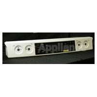 WPW10206072 Whirlpool Old 74011745