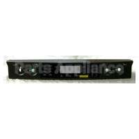 WPW10206073 Whirlpool Panl-Cntrl