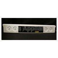 WPW10206077 Whirlpool Old 74011539