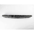 WPW10206078 Whirlpool Panl-Cntrl