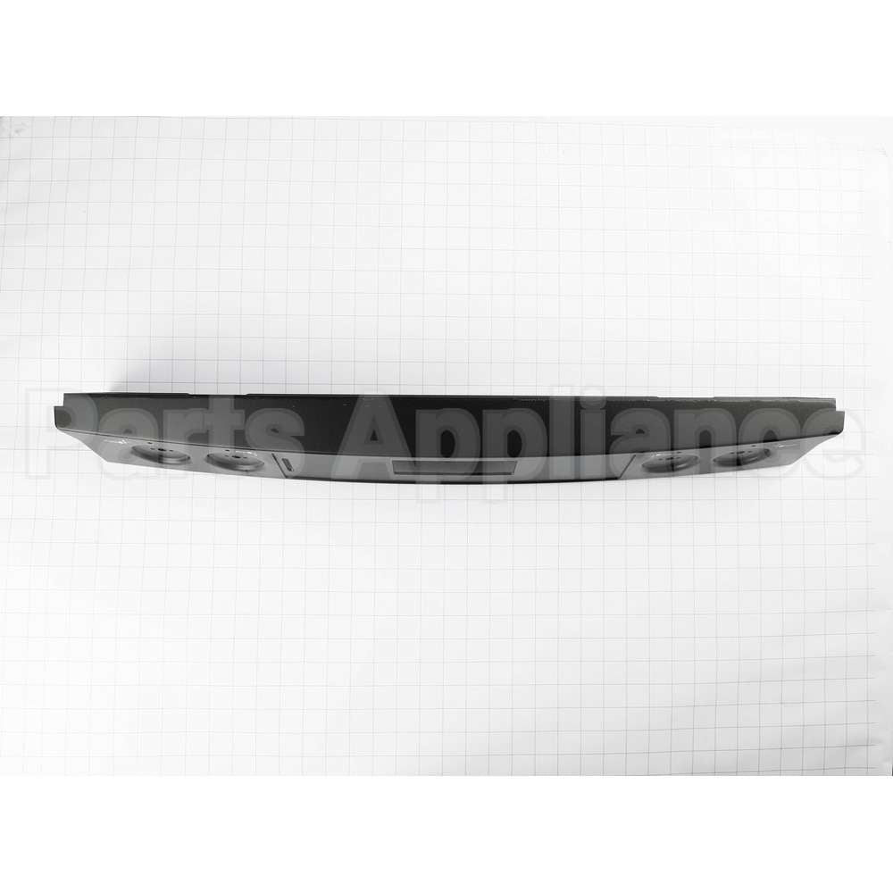 WPW10206078 Whirlpool Panl-Cntrl