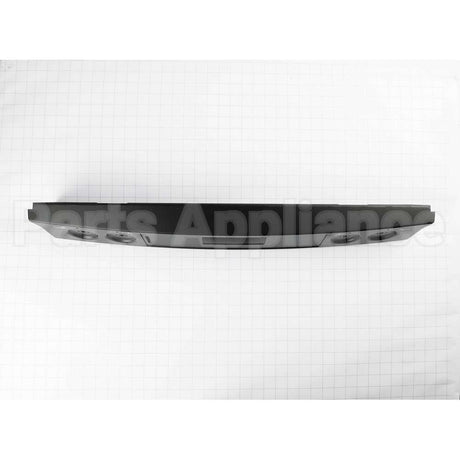 WPW10206078 Whirlpool Panl-Cntrl