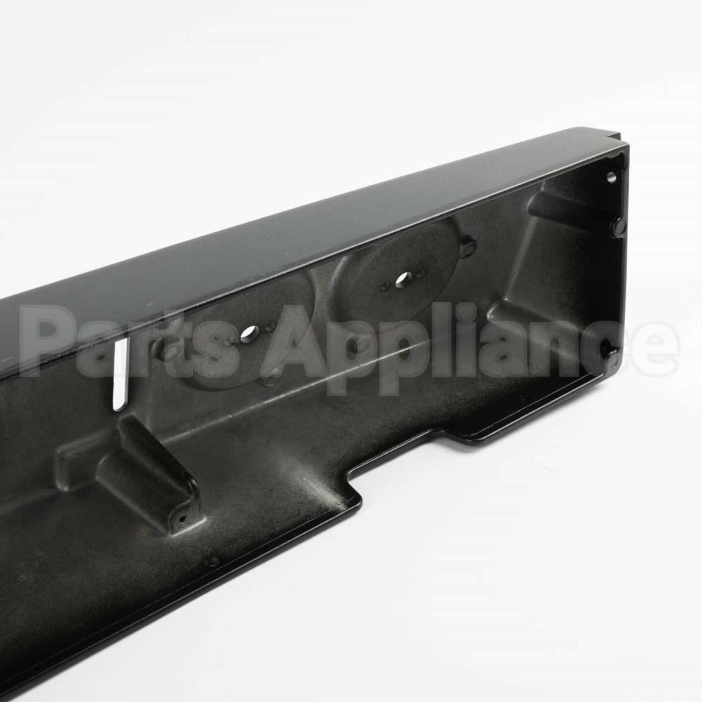 WPW10206078 Whirlpool Panl-Cntrl