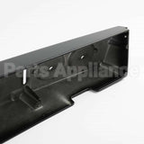 WPW10206078 Whirlpool Panl-Cntrl