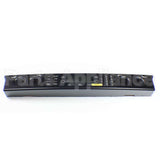 WPW10206085 Whirlpool Panl-Cntrl