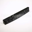 WPW10206085 Whirlpool Panl-Cntrl