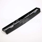 WPW10206085 Whirlpool Panl-Cntrl
