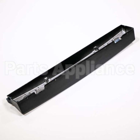 WPW10206085 Whirlpool Panl-Cntrl