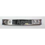 WPW10206089 Whirlpool Panl-Cntrl