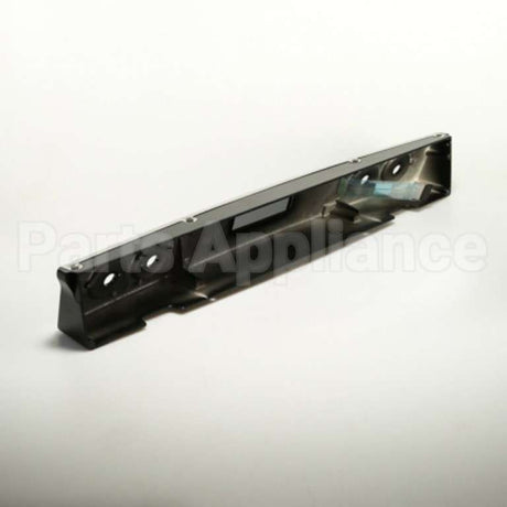 WPW10206089 Whirlpool Panl-Cntrl