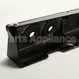WPW10206089 Whirlpool Panl-Cntrl