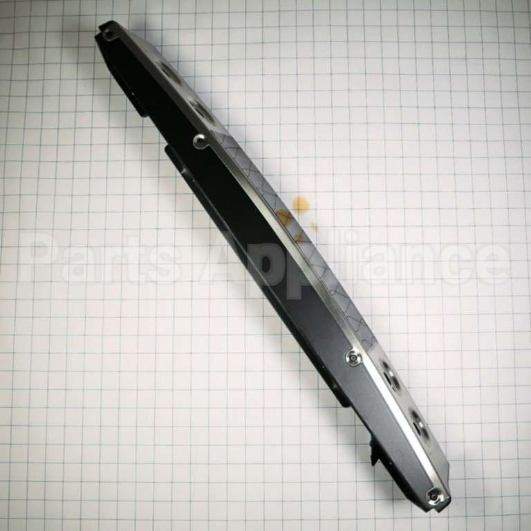 WPW10206089 Whirlpool Panl-Cntrl