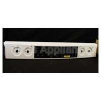 WPW10206091 Whirlpool Old 74011661
