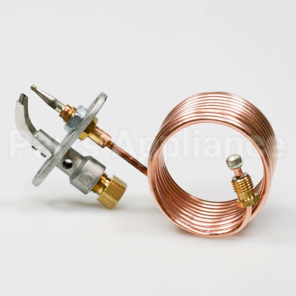 WPW10206112 Whirlpool Pilot-Brnr