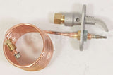 WPW10206112 Whirlpool Pilot-Brnr