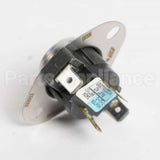 WPW10206200 Whirlpool Thrmst-Fix