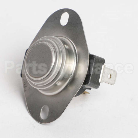 WPW10206200 Whirlpool Thrmst-Fix