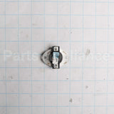 WPW10206200 Whirlpool Thrmst-Fix