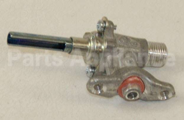 WPW10206287 Whirlpool Valve-Brnr