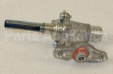 WPW10206287 Whirlpool Valve-Brnr