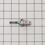 WPW10206288 Whirlpool Valve-Brnr