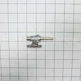 WPW10206288 Whirlpool Valve-Brnr