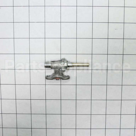 WPW10206288 Whirlpool Valve-Brnr