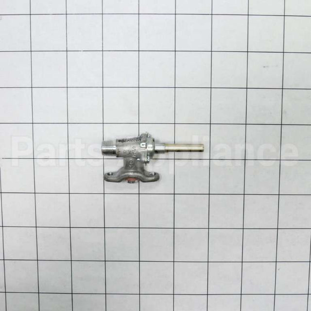 WPW10206288 Whirlpool Valve-Brnr