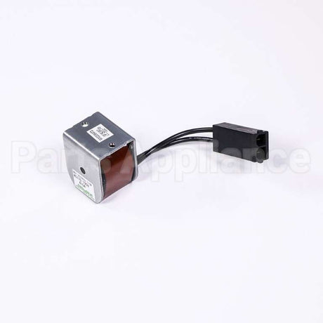 WPW10206473 Whirlpool Coil-Solnd