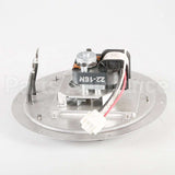 WPW10206586 Whirlpool Fan-Convct