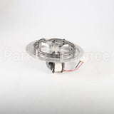 WPW10206586 Whirlpool Fan-Convct