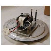 WPW10206587 Whirlpool Fan-Convct