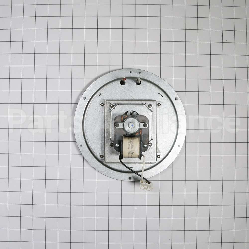 WPW10206590 Whirlpool Old 74010902