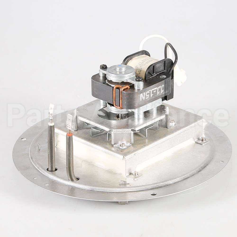 WPW10206590 Whirlpool Old 74010902