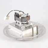 WPW10206590 Whirlpool Old 74010902