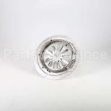 WPW10206590 Whirlpool Old 74010902