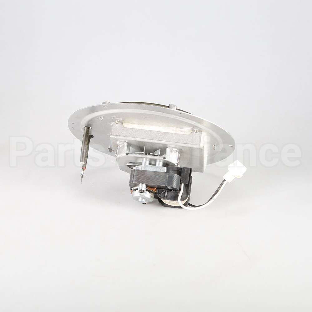 WPW10206590 Whirlpool Old 74010902