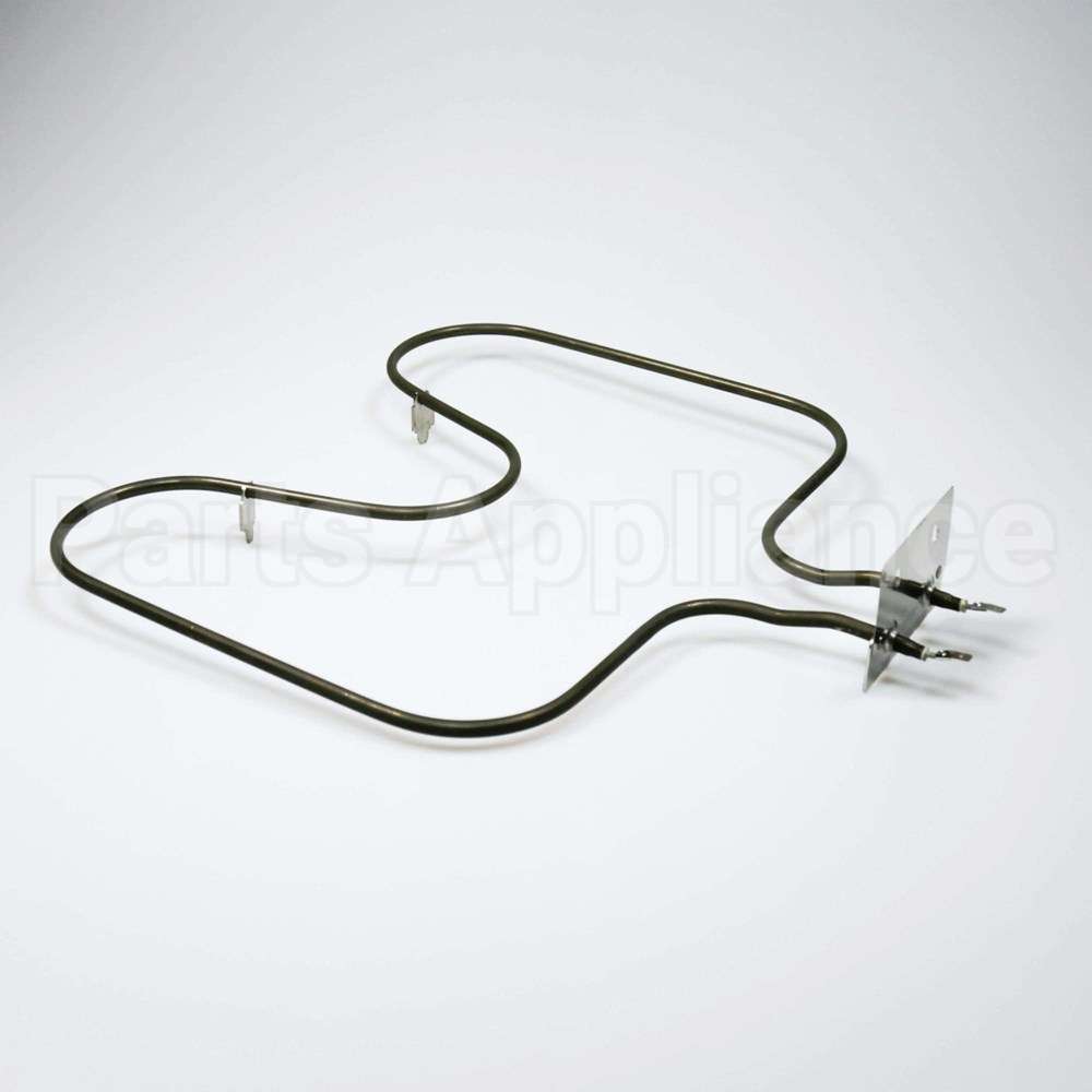 WPW10207397 Whirlpool Element
