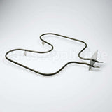 WPW10207397 Whirlpool Element