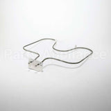 WPW10207397 Whirlpool Element