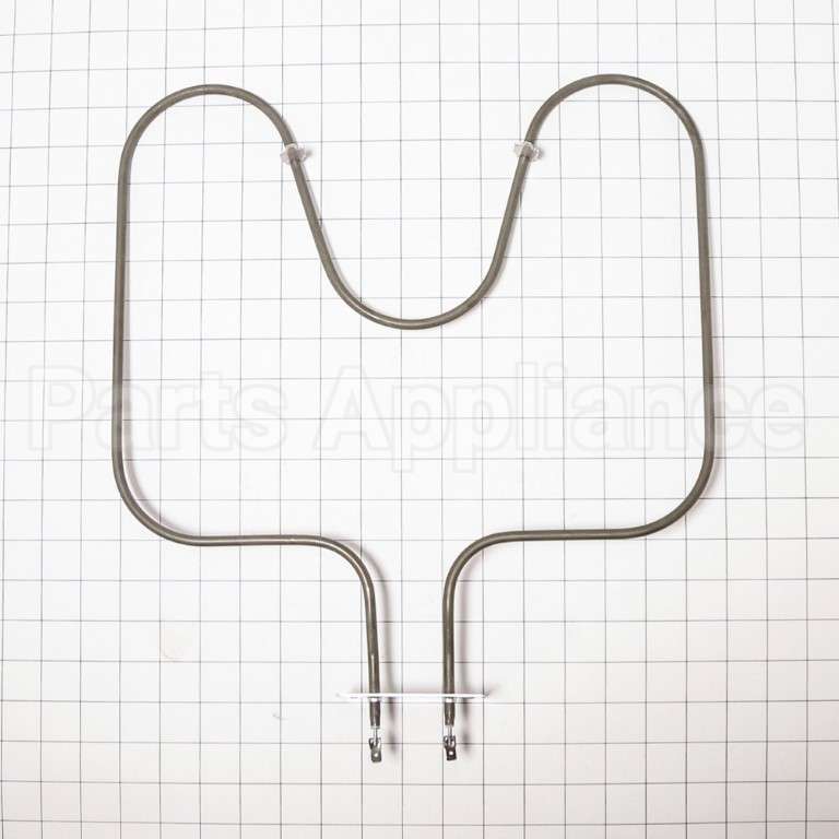 WPW10207397 Whirlpool Element