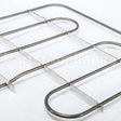 WPW10207398 Whirlpool Elmnt-Bake