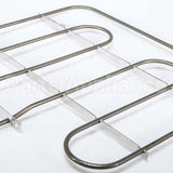 WPW10207398 Whirlpool Elmnt-Bake