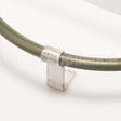 WPW10207400 Whirlpool Elmnt-Brol